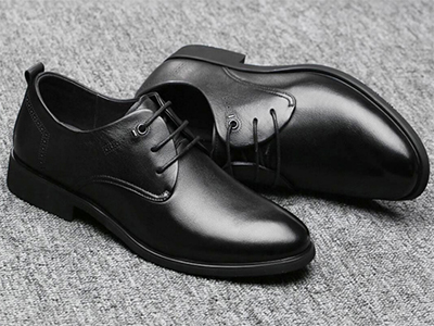 ���лʺ���ʿ����ƤЬ������Ƥ������ƤӢ�׺���͸����װ��Ь��ɫ����