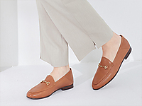 ��������Ьƽ���ָ�ЬСƤЬ��ЬŮЬ