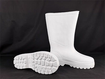 ������ĥ��ˮ������ͲˮѥˮЬ�������乤��Ь����