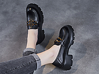 ����2022�¿���Ƥһ�ŵ��ָ�ЬŮ�ɸⵥЬӢ�׷�ָ����ߺ��СƤЬ