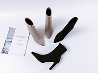 ������2022���¿��ﶬ�����ѥС�߸�ŮЬ����ѥ�����ݴָ��ٴ�ﵥѥ