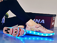 ���α���Ь˫����������ѧ���ֻ�Ь����·��ͯ�����ӵ�ЬŮ��ͯ���Ь