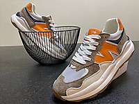 �ڷ���Ь�ﶬ���¿����ƴɫ���аٴ���ʿ�˶������ϵ�Ь