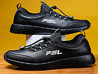 �Ϻ��껨ȫ���������㿵̫������������Ь��������Ь����͸������