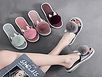 ������ЬŮ�������������׺��������ɰ������ļ����þӼ�����Ь��