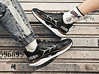 ����ͷЬ���п�2022�¿��＾������Դϵ�м����˶�����Ь