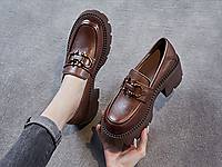 ά��˹һ�ŵ��ָ�ЬŮ�ɸⵥЬӢ�׷�ָ����ߺ��СƤЬ