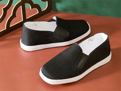 ����̩��Ь��Ь���ֺű�����Ь���ֹ�ǧ��״��＾������