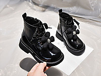 ���ŮͯЬ����ѥ2022�ﶬ�¿����ѥ��ͯ����Ƥѥ�������޶�ѥ��