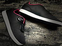 �ݰ�����������Ь��·ɽ�����г�Ь����Ьƽ̤����Ь����Ь