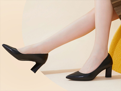 ����ŮЬ2022����ʱװ��Ь���θ�ְҵ�߸�