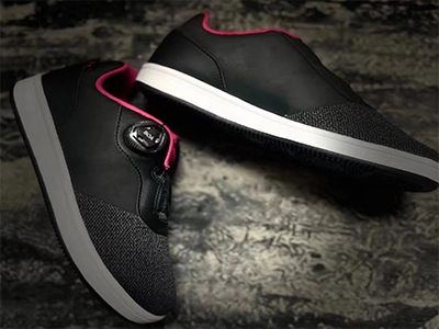 �ݰ�����������Ь��·ɽ�����г�Ь����Ьƽ̤����Ь����Ь