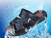 ��·�ļ��¿���ʿ������Ь��ɳ̲Ь����Ь��������Ь