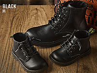 ����	Ůͯ����ѥ��ͯѥ��ƤЬ����ͯЬ������ЬСͯƤѥ