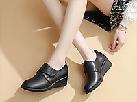 ��Դ��Ƥ����ƤЬͷ��ţƤ���׷�����Ь����ﶬŮЬ