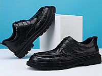 ������ʿƤЬ�������ޱ�ů��Ƥ��������Ӣ��ţƤ���ٴ�ϵ����Ь�п�