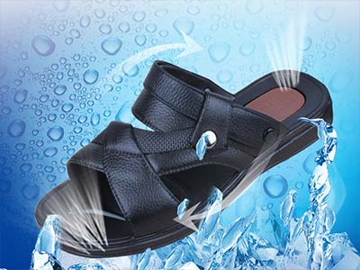 ��·�ļ��¿���ʿ������Ь��ɳ̲Ь����Ь��������Ь