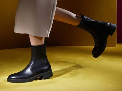 ���׿���ŮЬ2022�����¿��ʱ�дָ����߶�ѥ��Ů����ѥ