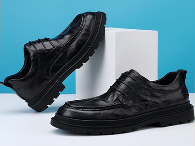 ������ʿƤЬ�������ޱ�ů��Ƥ��������Ӣ��ţƤ���ٴ�ϵ����Ь�п�