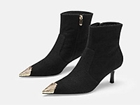 �ѷ�2022�����¿��ͷ��ɫŷ��ͨ�ڸ߸���ѥʱװѥ