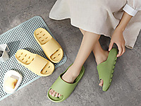 �����׷���ԡ����ЬŮ�ļ�©ˮ�ٸ��ο��������²�ʺ��ϴ������Ь