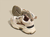 ������ϵ�Ь���ź��2022���¿���ްٴ������˶�Ь