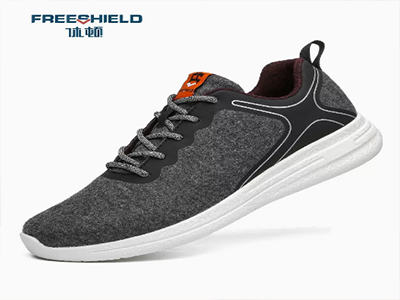 �ݶ�����Ь���＾�ٴ�Ͱ�͸���˶�Ь������㿪���ְ���ëЬ��