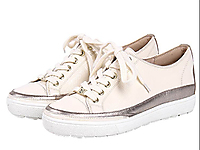 �������н��ѧԺϵ��С��Ь���ʺ�װ�Ь