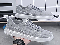 ������Ь�＾2022�¿��˶����в�Ь�п��ﶬ�����ϰ����������Ь��ʿ