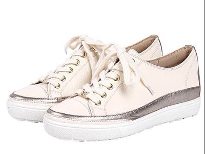 �������н��ѧԺϵ��С��Ь���ʺ�װ�Ь