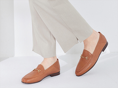 �´�������Ьƽ���ָ�ЬСƤЬ��ЬŮЬ