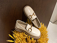 ɭ��Ӣ�׽�����СƤЬŮ�¿�ٴ��ָ�ЬŮЬ