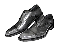 ����˹������װ�ֹ���Ƥţ����Ь��ЬƤЬ