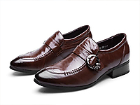 Paladin�ﶬ��ʿƤЬ��Ӣ��һ�ŵ���Ƥ������Ƥ��ɫ����������װ��Ь