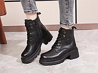 ����ŮЬ�¿��ѥϵ�������ɸ������ѥ���������ʼ���ѥ��