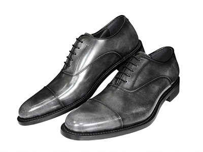 ����˹������װ�ֹ���Ƥţ����Ь��ЬƤЬ