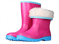 ���ض�����ЬŮʿʱ�м��ޱ�ů��ˮЬ������ĥ��Ͳ������ѥ��ˮѥ