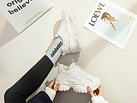 �����ϵ�ЬŮ���＾2022�¿�ٴ������ﶬŮЬ��������˶�Ь