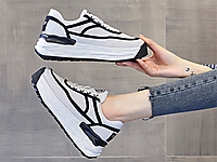 ���˺��С��ЬŮȫţƤ��Ƥ����Ь�˶�Ь�¸������¿�