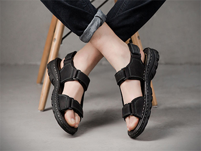 ���˷�2022�¿��ļ���Ƥ��Ь�г���Ь����ţƤɳ̲Ь