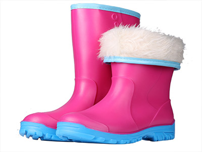 ���ض�����ЬŮʿʱ�м��ޱ�ů��ˮЬ������ĥ��Ͳ������ѥ��ˮѥ