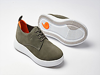 ������ʿ����ƤЬ������Ƥ�����＾͸���������ţƤ�ӿ�Ь��