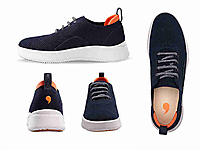 ����2022�＾�¿��֯������Ů�˶�Ь͸����������Ь�ܲ�Ь����Ь