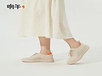 ����2022�＾�¿��֯�����������Ь��Ůͬ�����͸�������˶�Ь