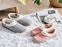 ����2022�ﶬȫ��ë��Ь���һ�ŵŷ���������ƶ��ط�����Ь