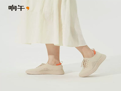 ����2022�＾�¿��֯�����������Ь��Ůͬ�����͸�������˶�Ь