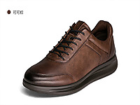 ������ԲͷţƤƤЬ �ļ��������ʹ�����������Ь