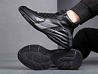 ��Զ�¿������˶�Ь��Ƥ�������߳�Ь���������Զ��������Ь