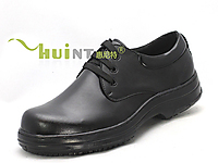 �����س�ʦЬ����Ь�Ƶ깤��Ь��Ů����������ˮ�����ʹ�͸��