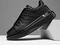 ��Դ��Ь2022���¿�ѹ����Ь��ȫƤ��Ь��ɫ�������Ь